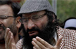 2011 terror funding case: Hizbul chief Syed Salahuddins son arrested for questioning by NIA